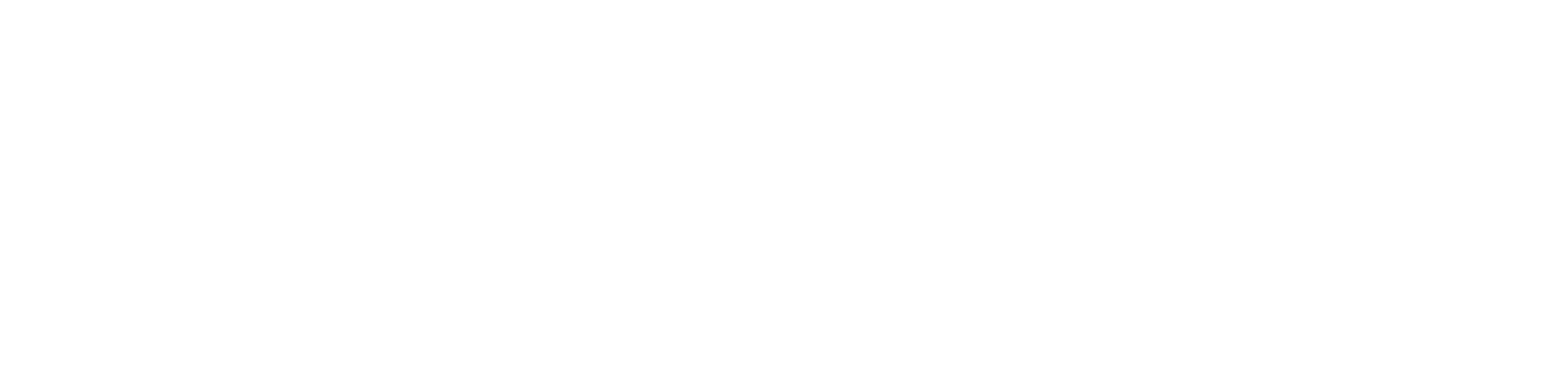 Appsa - Apps Landing Website